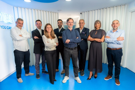 Slider image (6) Embryolab Fertility Center